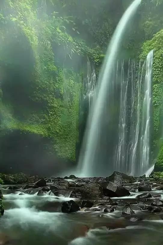 极限摩托车大赛选关版
