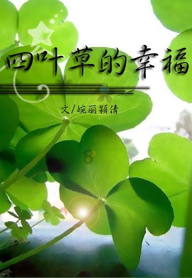 金星卸妆后，蔡明卸妆后，朱迅卸妆后，原来化妆师才是神一般的人，怎么说？游戏画面