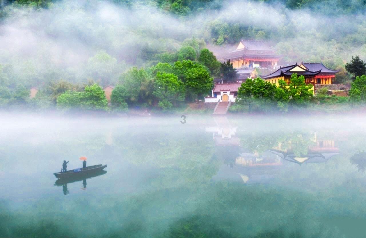 你们喜欢吃甜粽子还是咸粽子游戏画面