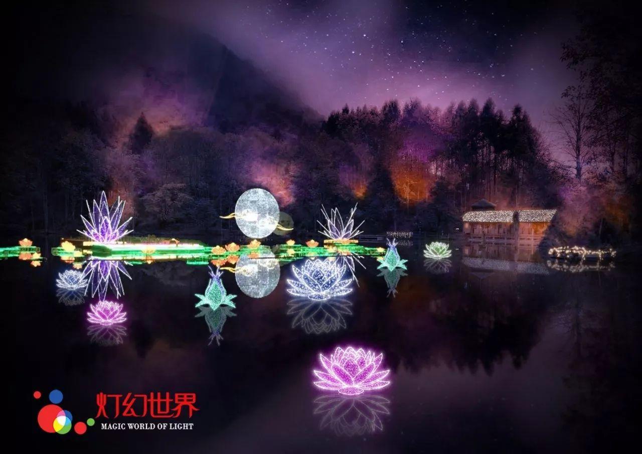 神秘侦探