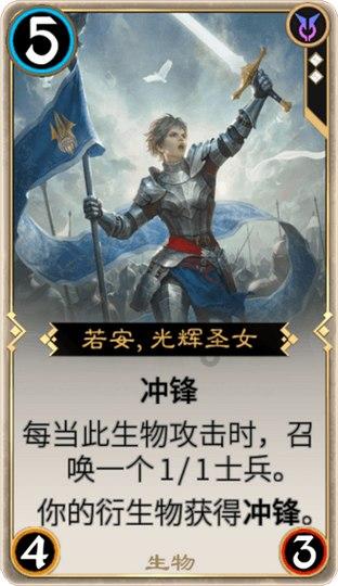 强服务 助力企业新一轮岗位招聘