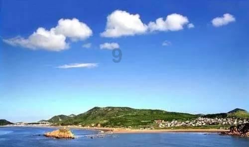 皇帝垂涎臣子夫人美貌，强占后气死皇后，生出个儿子家喻户晓