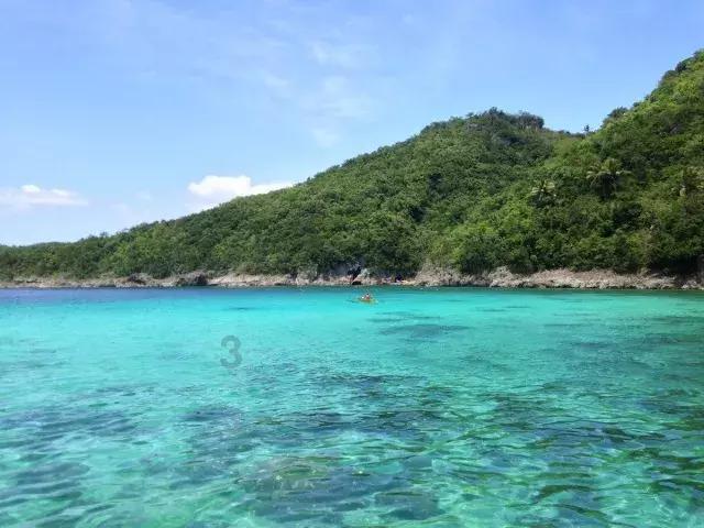 交通事故撞到老人，第一时间送到就近的县人民医院看的急诊，照了ct，检查是胫骨平台粉碎性骨折，家属说？