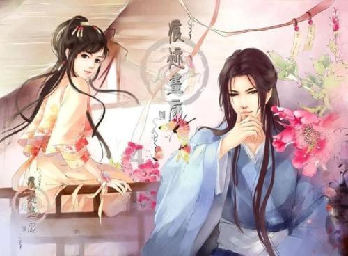 小猫钓鱼正版下载中文版