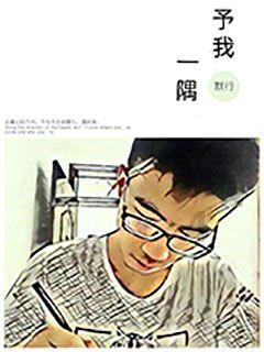 解答问题,交流心得,尽在