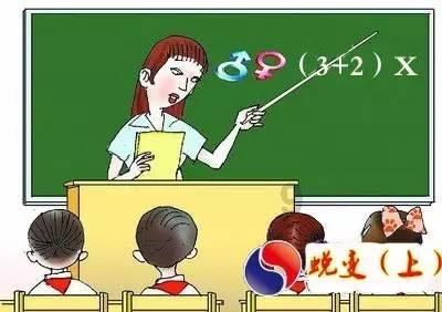 女士去屑控油洗发水哪个牌子好？