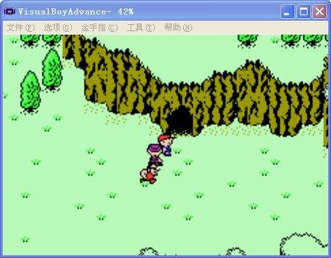 媒体看公安 | 致敬从警路 薪火永相传