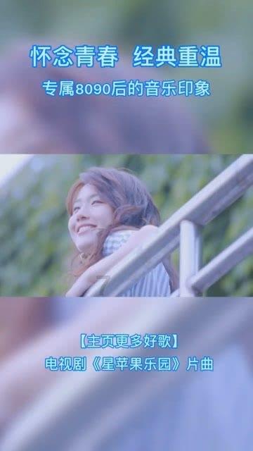 塞伯利亚之谜3