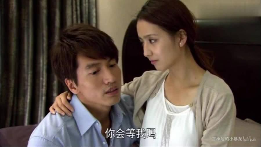 金星卸妆后，蔡明卸妆后，朱迅卸妆后，原来化妆师才是神一般的人，怎么说？游戏画面