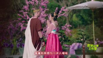 “围炉煮茶”走红亦要防范安全隐患 江苏省政协委员支招