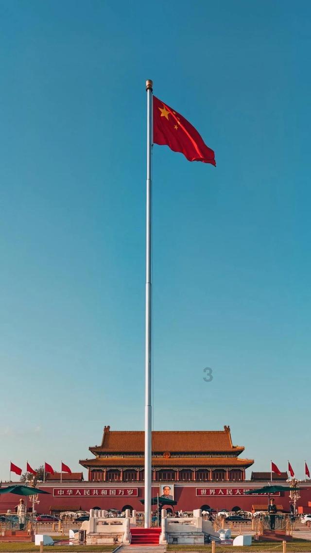 奥特曼兄弟历险记2