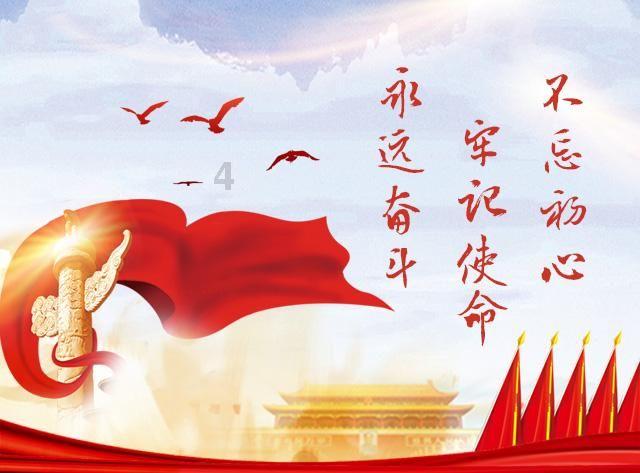 逃离黑砖房间
