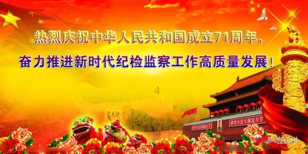 粉色修身款毛衣裙搭配白色优雅高跟鞋，这样的穿搭你觉得温柔吗？游戏画面