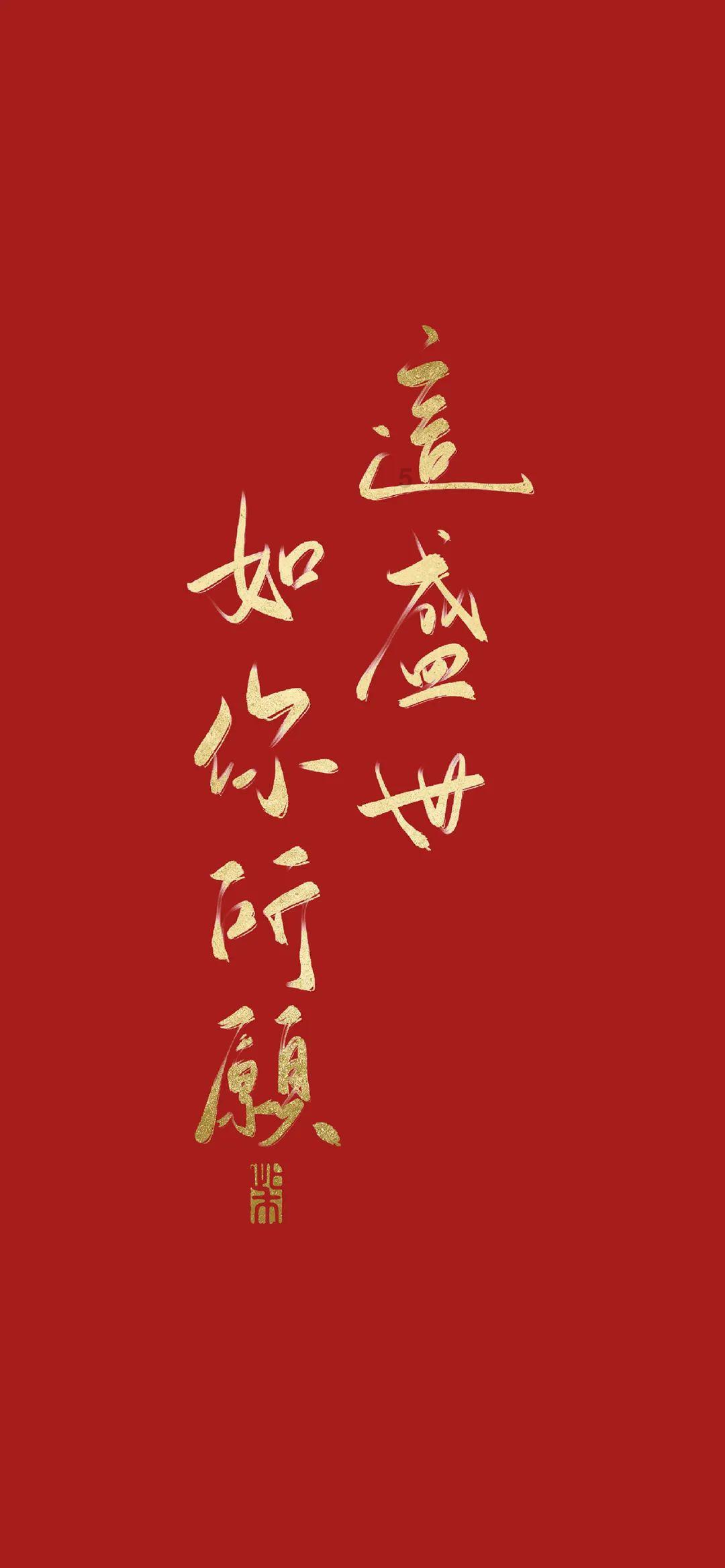 极狐年销量大涨138%!北汽新能源劲增84%!再创新高!