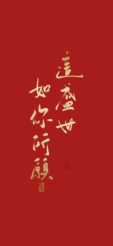 小猫钓鱼开船版最新版下载