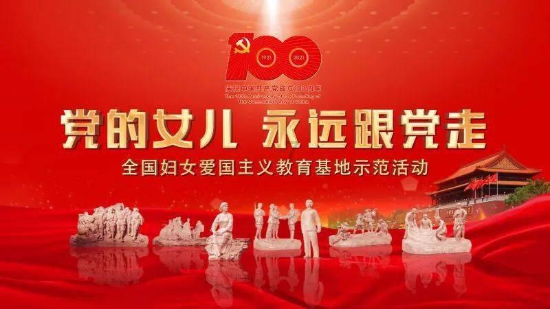 烟雨江湖太乙武功都要学吗游戏画面