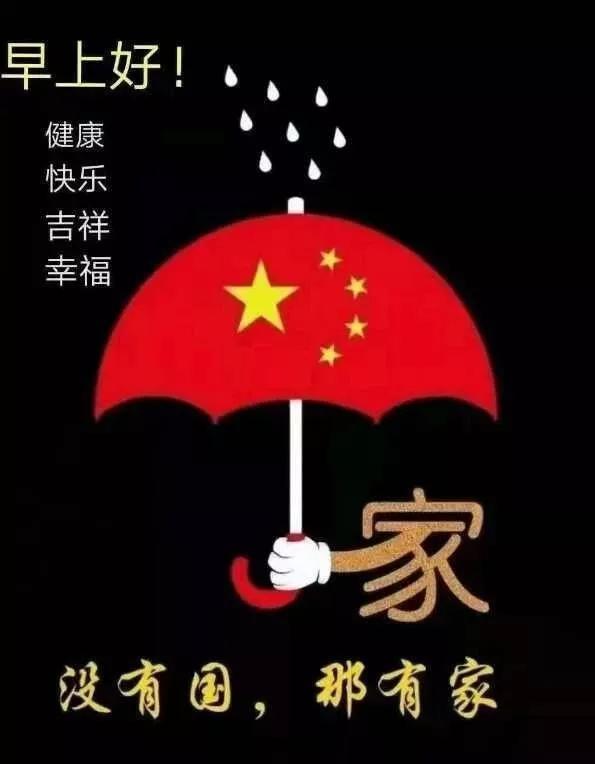 《女神异闻录3 Reload》B站必玩榜亮相 街道设施中文系统介绍首发