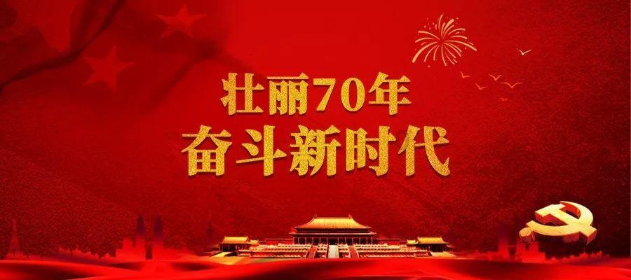 罗云熙被爆料片场自己补妆，网友：这也能算黑点吗？