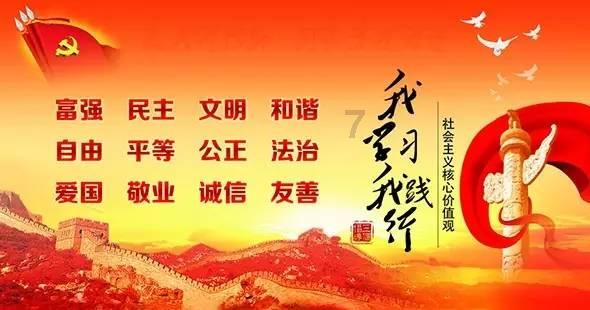 奇瑞iCAR 03:激情驾驭,科技引领