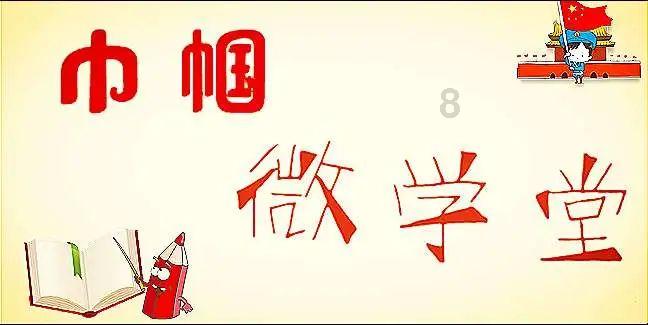 《要久久爱》首播！杨紫哭戏套路化，磨皮滤镜开太大，剧情节奏慢