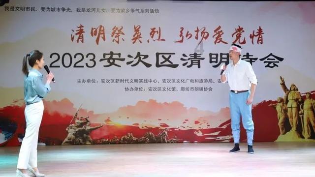 复仇之路无敌版
