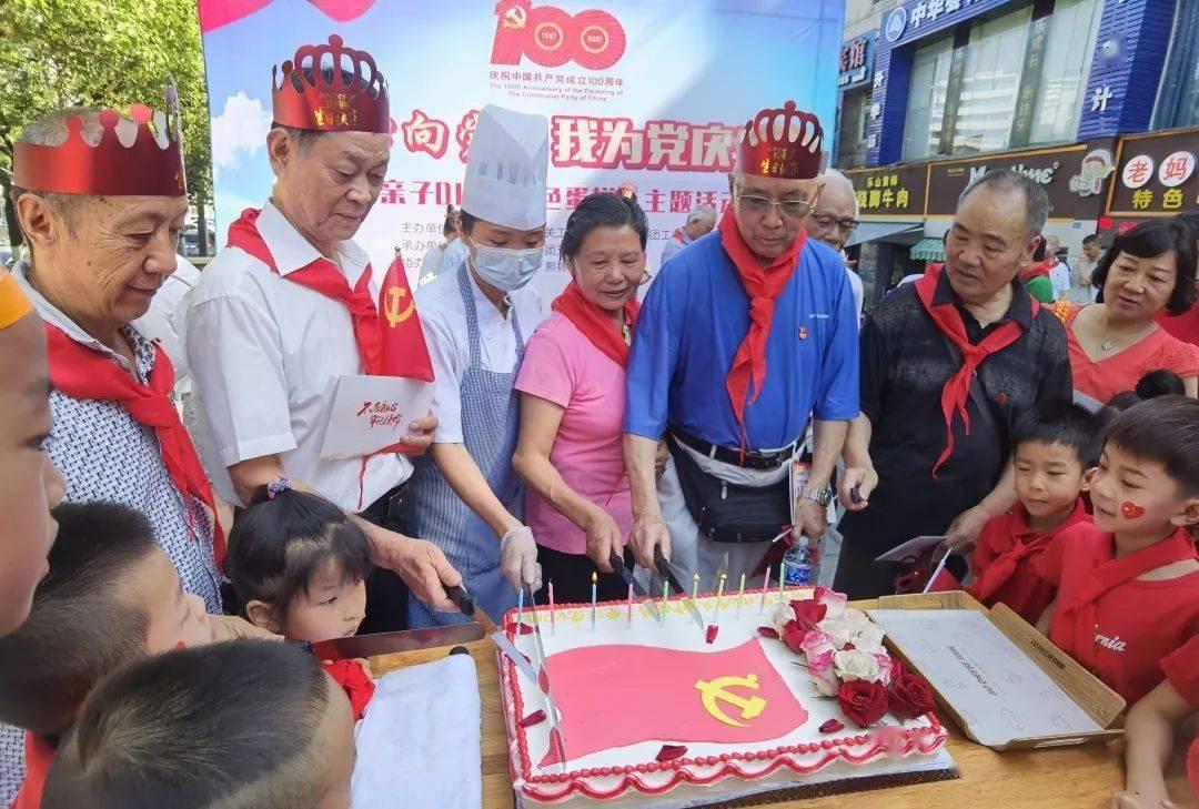 呼和浩特市加强房地产行业预售资金监管工作