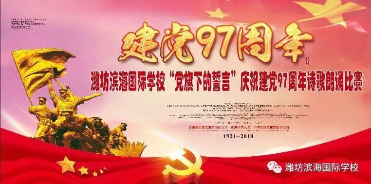 强服务 助力企业新一轮岗位招聘