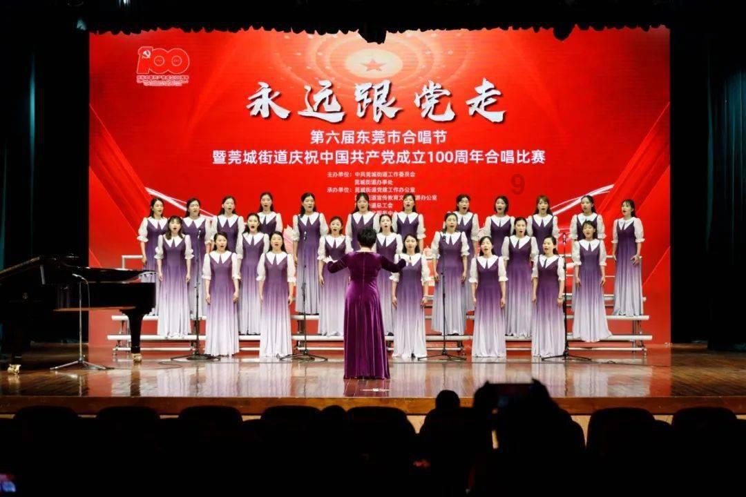 周生如故番外,周生辰爱得深沉浓烈,他才是真正腹黑隐忍的王