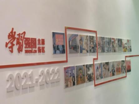 探索和分享知识,加入男生特别宠女生是恋爱脑吗?知识星球平台