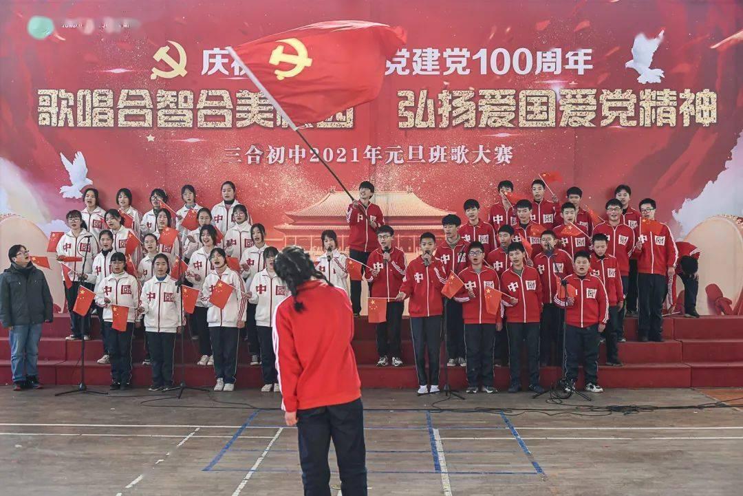 爱情是彼此成就变得更好，如何经营一段长久的爱情？