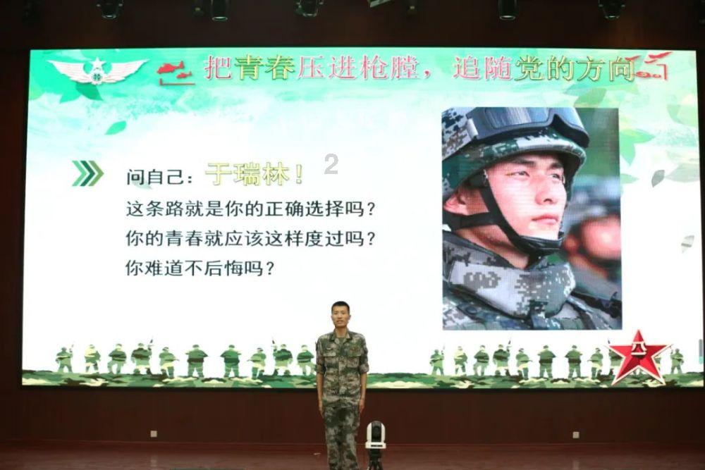 班母佤族织锦：拥抱新设计 新平台  新市场