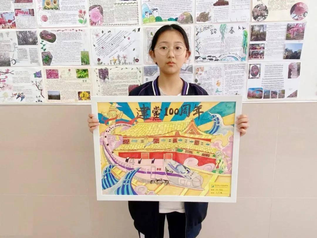 免费听歌软件全免费无会员游戏画面