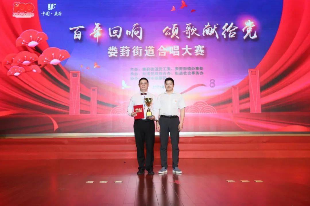 勇闯精灵大陆4