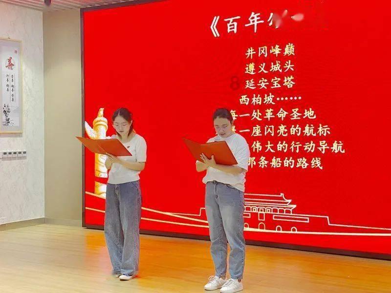 拯救被困的消防员