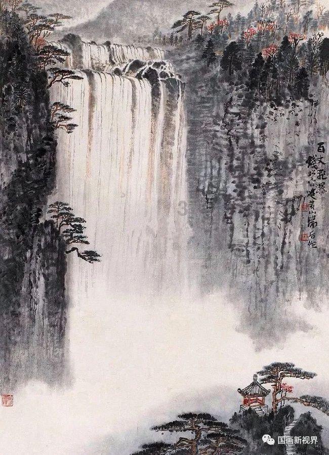 荒野大镖客2