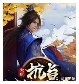 探索未知世界,尽在为什么女友不删除我,只一直拉黑?蜗牛问答平台