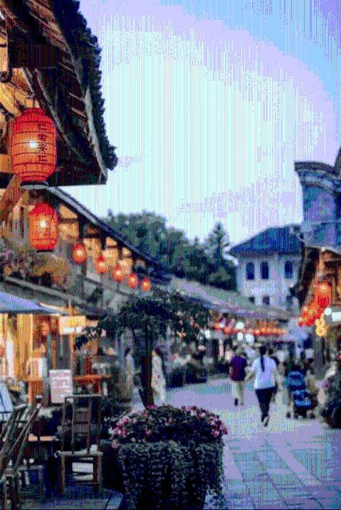 冰娃与火娃3