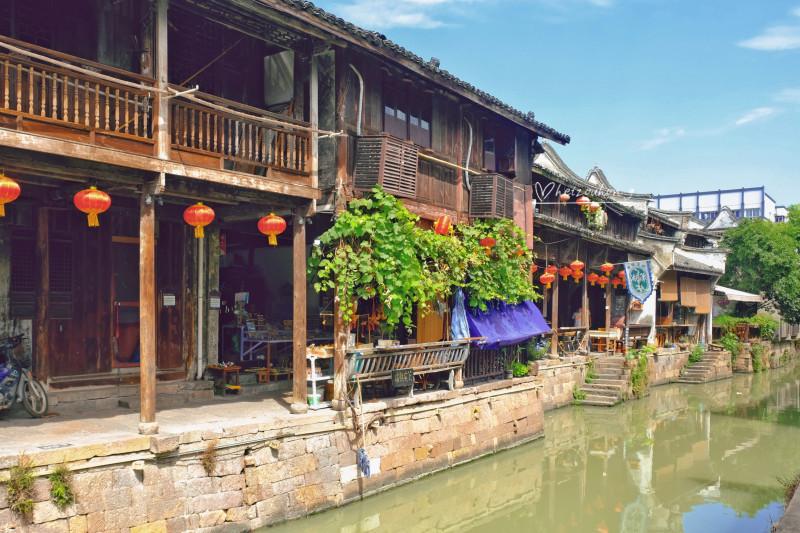 金星卸妆后，蔡明卸妆后，朱迅卸妆后，原来化妆师才是神一般的人，怎么说？游戏画面