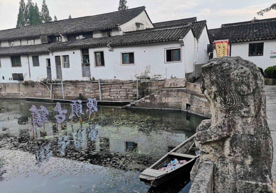 纤纤玉手变成“小灰灰”?要过年了可咋整?