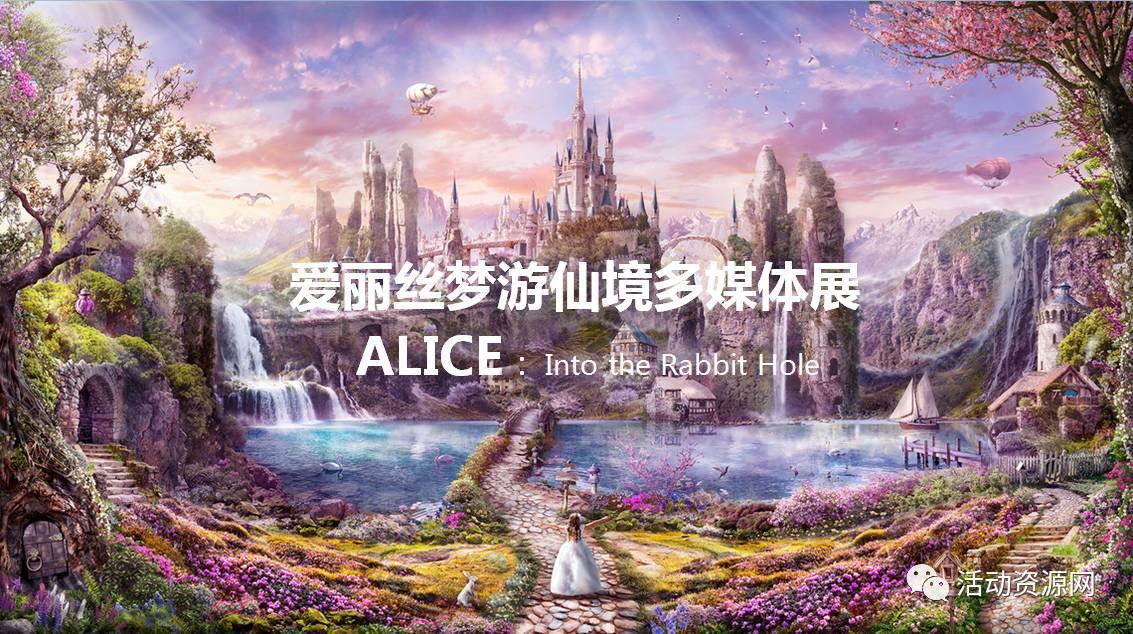 单身狗大作战