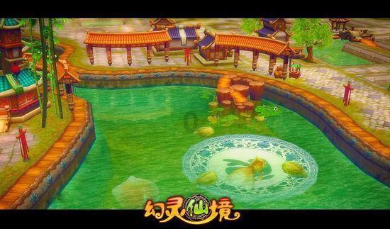 不要胡思乱想，停止精神内耗！